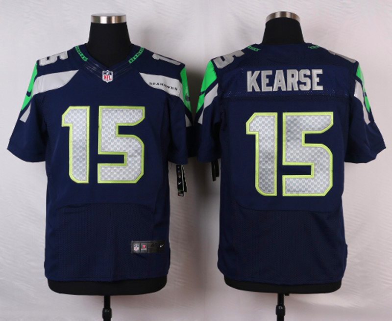 Seattle Seahawks elite jerseys-006